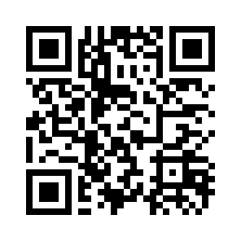 QR Code for 1Mq862sxcsFNHeYdwLuRMszepYoWyKapxg