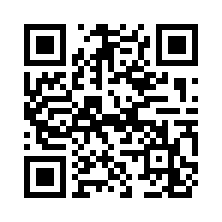 QR Code for 1Mq8ALQwBstr5qbwSbBdSTv9Py6pFrDsXZ