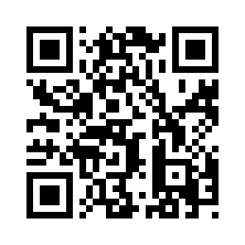 QR Code for 1Mq8AUuddqgKLSdHuVWD1ivUUnFDo79fiK