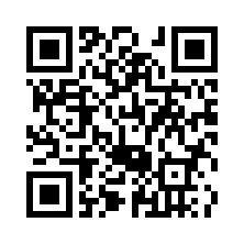 QR Code for 1Mq8DoDX1DN3e2eySms1hDRSCbwigvHKGy