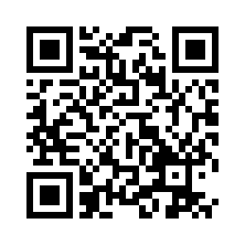 QR Code for 1Mq8DoQZVCYN2FqrRkYZUqxjjXDF8YjEmm
