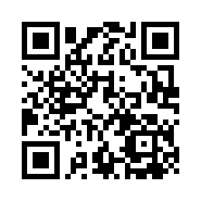QR Code for 1Mq8JApYQHiPvSjVVrhxS73pQ8j4mcJJHe