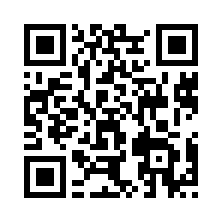 QR Code for 1Mq8Jb68V5ccV9ofEvSezExAWmg6eT2V5T