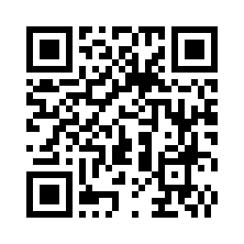 QR Code for 1Mq8T1JSthG5C1hwjh2mV2oMioYki3H8ch