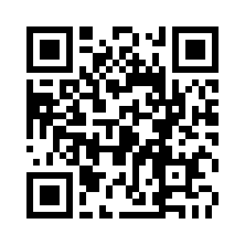 QR Code for 1Mq8T6Ems2t494ahisGLrdVKwQ33CZ1d8P