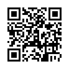 QR Code for 1Mq8TZh8cXZPmsbqyCcbFJaSLLfiButm4w