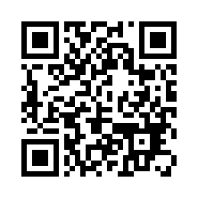QR Code for 1Mq8XJe9Gkq2hrExQRTgScEP2Leukf3QZK