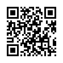 QR Code for 1Mq8Y73TdheALiqYZf11RXBGCGViUbGdXd
