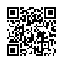 QR Code for 1Mq8aXxMo7ZvDNynhANE2pUDqzxC5FPbjH
