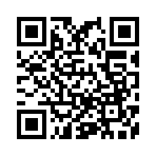 QR Code for 1Mq8ebuPcjyizqBbe3BnTsR52nAjMYdYGo