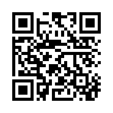 QR Code for 1Mq8ftJmpz4dNmK7hfUez7gVFMz6a2MHac