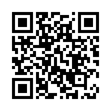 QR Code for 1Mq8itvAP4FXafS177evfoTUKmTfrrCFVf