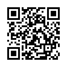 QR Code for 1Mq8mMiKPCcy5hYQuDerSAhRs1nNPZBX8f