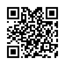 QR Code for 1Mq8nmpX5A2wcebqRpCUCSJsoo5zAHBYU5