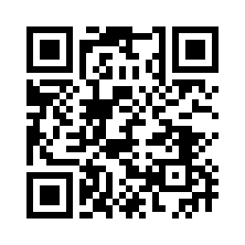 QR Code for 1Mq8p6NMCeVkFR1W5hy97usQXwDB7ecFAf