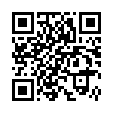 QR Code for 1Mq8qpbCfh3E18vDBDa7yiK9iRwXFc4Ttb