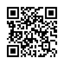 QR Code for 1Mq8xTRo6cYxKfBiVoEoSCdnWFd6Yti5Fa