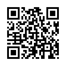 QR Code for 1Mq94tzZCeR5m8Y36pCEwnwumdAx2KcdLB