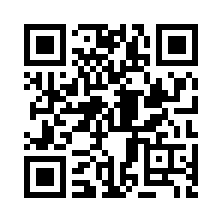 QR Code for 1Mq95cTV9GCRvjCWSUCaaXbME3q2PHg3FD