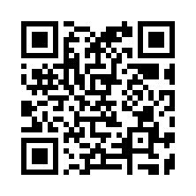 QR Code for 1Mq96tk8bFW6h654hxcLHfRWyRYCKAob1p