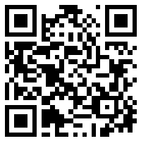 QR Code for 1Mq97jZkK9Az6VRzTyduJHTfhixs5c2Pnc
