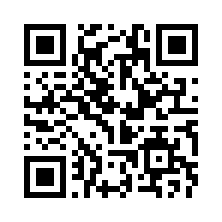 QR Code for 1Mq97rTq1RaoccGHMCZJMfFXAJsDPfRrSc