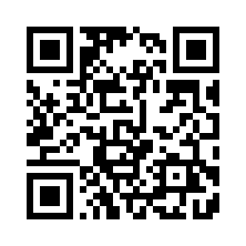 QR Code for 1Mq9MYEMM5DatML7p1nhPwrwzxLBNutZ1