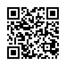 QR Code for 1Mq9QWmv24SAy6eiBevk4Rdft51254q6bJ