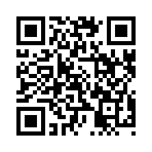 QR Code for 1Mq9QXb85aJmSzCECjurRmnApdKhf9HB5P