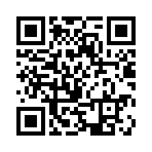QR Code for 1Mq9cdkMCwJM1ZcGxD848ejQok6NNdbRpF