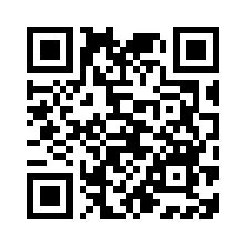 QR Code for 1Mq9dgezWKnQCAt1GCdSMusRsqTGmUwJz3