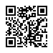 QR Code for 1Mq9eardZWF876BA4SNWASW6WSDuvStNfm