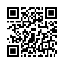 QR Code for 1Mq9gAX1sJKu9JPvUY4eCZN9WLB79zcBiu