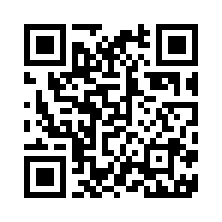 QR Code for 1Mq9pvJ7DMsd3EFWeZ1JizW7mxtAwNsWa7