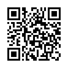 QR Code for 1Mq9sztiDEFcASwsKNKfthFocgbnMHXQU2