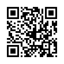 QR Code for 1Mq9vaW1CjErct5G5H5cESvRvpaaBiD4fd