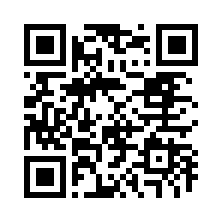 QR Code for 1MqA2N6dZ2wTjfroHT6WHN654qo4bXitFK