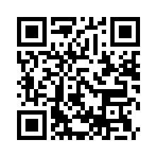 QR Code for 1MqA5qZJFBVBdeDFeXKsKgwAtbfH4LaVQx