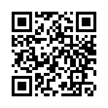 QR Code for 1MqA7YWzCMCX1wrCHoftUYALyrtR3AMTdE
