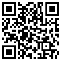 QR Code for 1MqAL25ttWRh9gKSRE3dshgbxp8gmsP4Zi