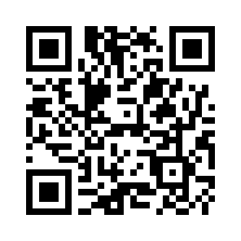 QR Code for 1MqAM4bb53zJ8KoxQJcfZzttyeud7FK55T
