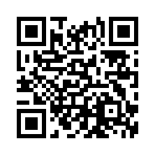 QR Code for 1MqAS9VRhWSLu9HM4cbQi4UeEP6AWvpsvq