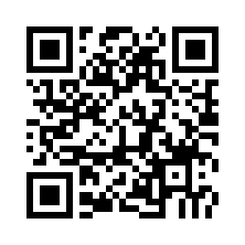 QR Code for 1MqASApdsysiDizdhvv5aN67BfZU5ExyB8