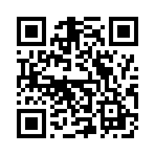 QR Code for 1MqAUtA5M1BjiLjPZXQiHDkhAEJGaTkTMi