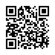 QR Code for 1MqAVsMxCTbrpS1quefzWD1bVqnbYSgAc6