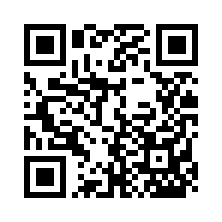 QR Code for 1MqAY8Cnu7sCFCibHL2xdsD3EtdLFymrZK