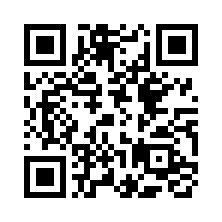 QR Code for 1MqAc2A9KEFebd7i1KAHf9v14nD9ApwR2M