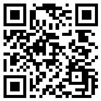QR Code for 1MqAcS7U4fdeT98vpWHPpf67ENWtnxknDS