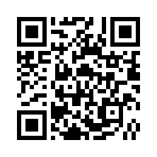 QR Code for 1MqAcgJCvrDDetMha8SagvXAvsnpwuPawr