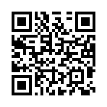QR Code for 1MqAcjp5ToLNNAJKwmS1VuSedEeSbBC1jJ